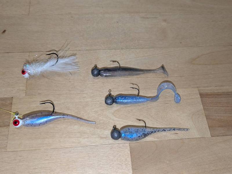 PXL_20260316_225759698