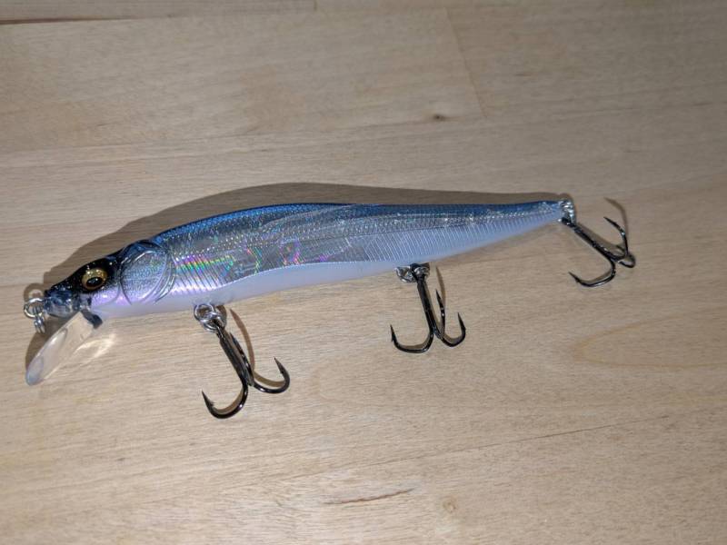 PXL_20260316_225828303