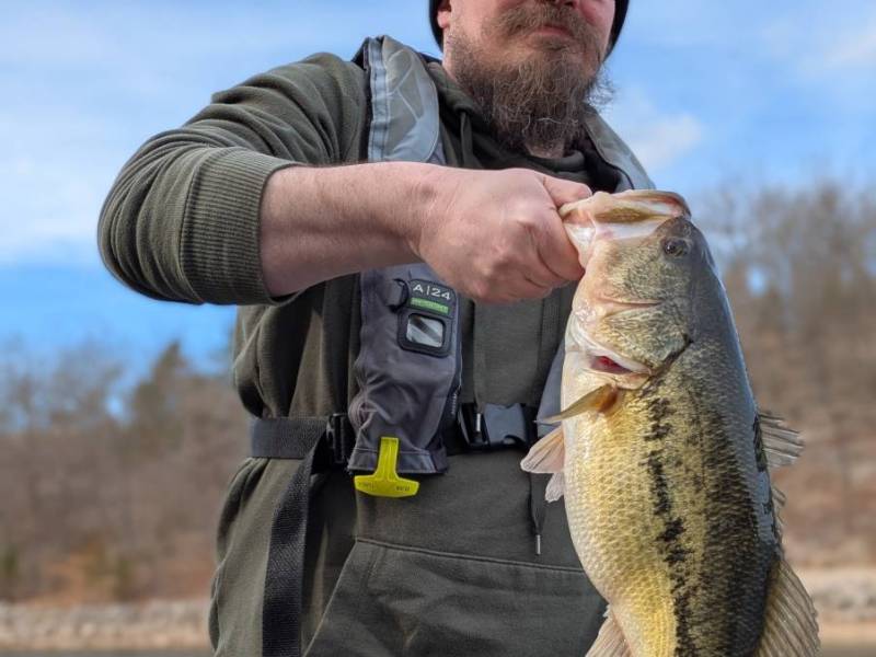 PXL_20250323_220805309.PORTRAIT