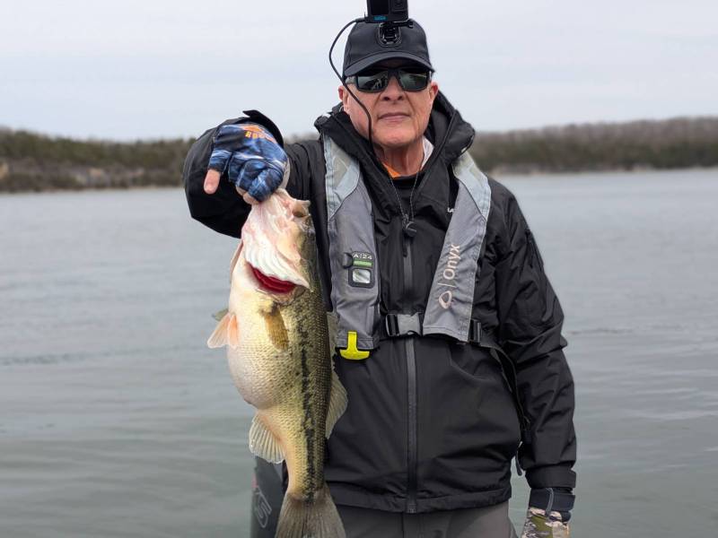 PXL_20250401_183038817.PORTRAIT