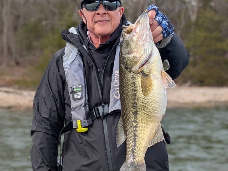 PXL_20250401_200553655.PORTRAIT