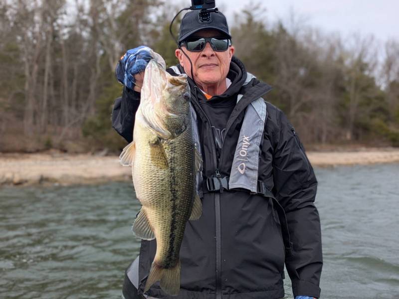 PXL_20250401_200614821.PORTRAIT