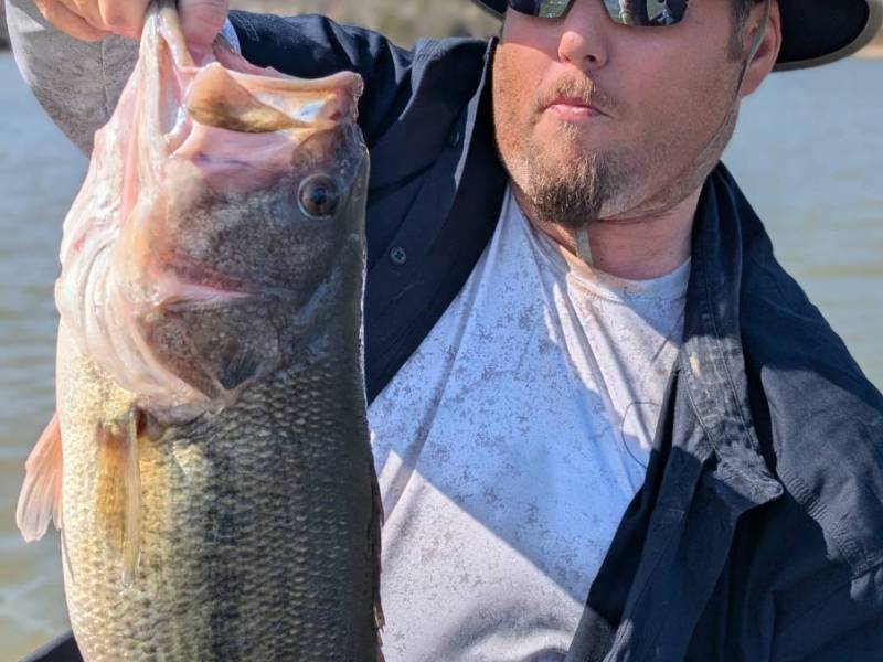 PXL_20250412_204203180.PORTRAIT