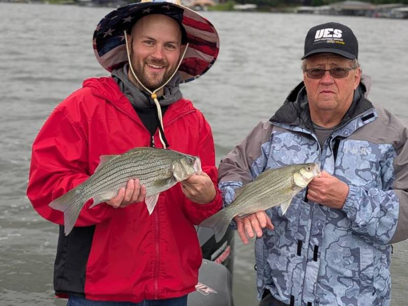 PXL_20250524_145315937.PORTRAIT