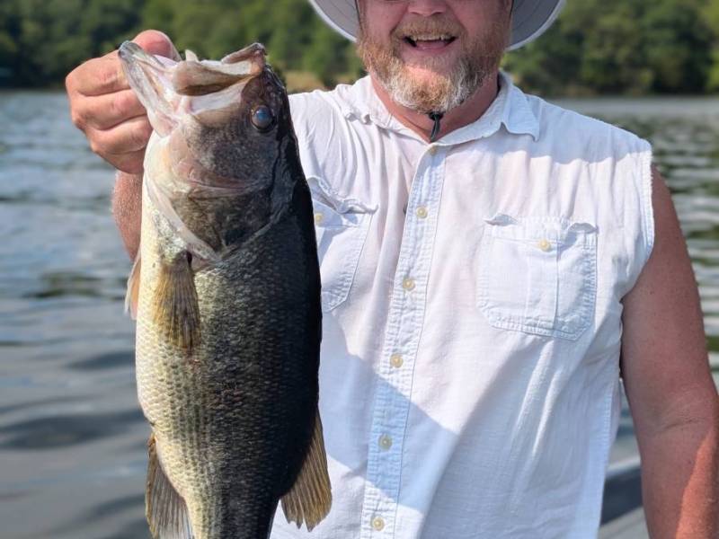 PXL_20250625_213004618.PORTRAIT