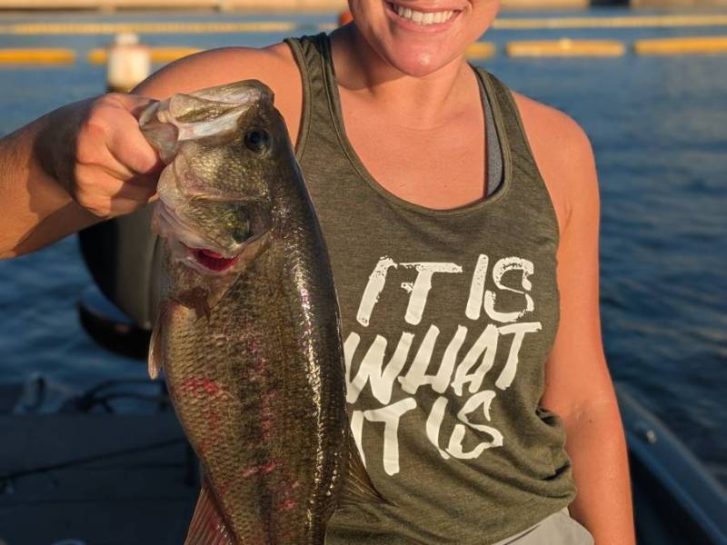 PXL_20250716_003338686.PORTRAIT