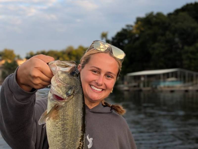 PXL_20250804_115605102.PORTRAIT