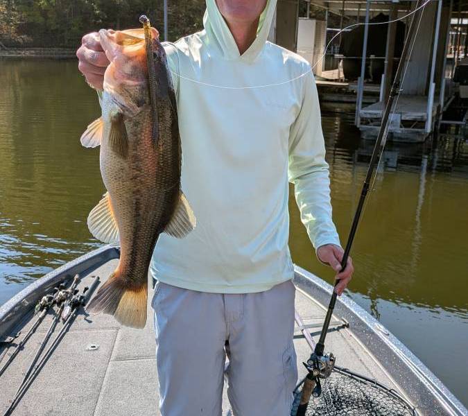 PXL_20251015_181120876.MP_