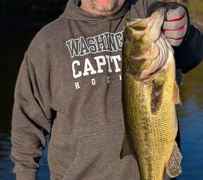 PXL_20251016_135621889.PORTRAIT