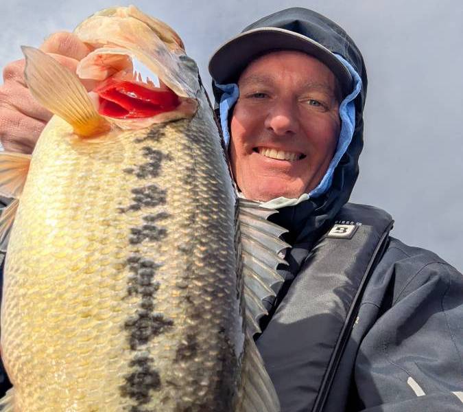 PXL_20260225_212200211